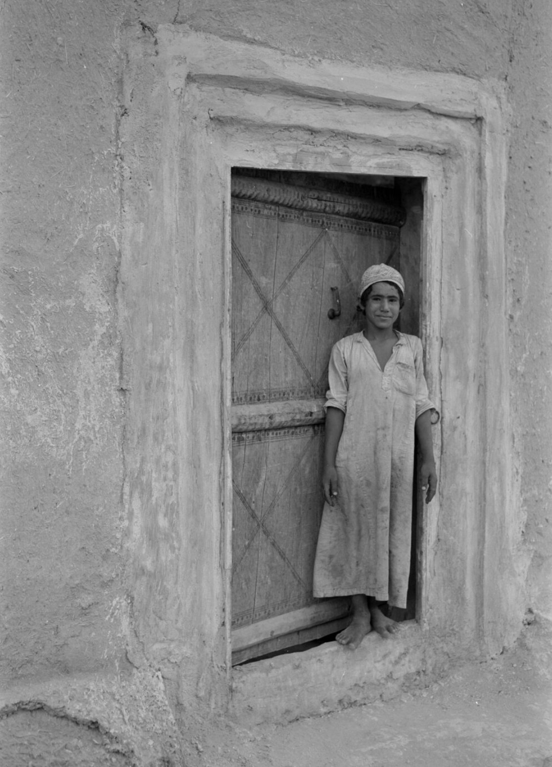 صورة جديدة
