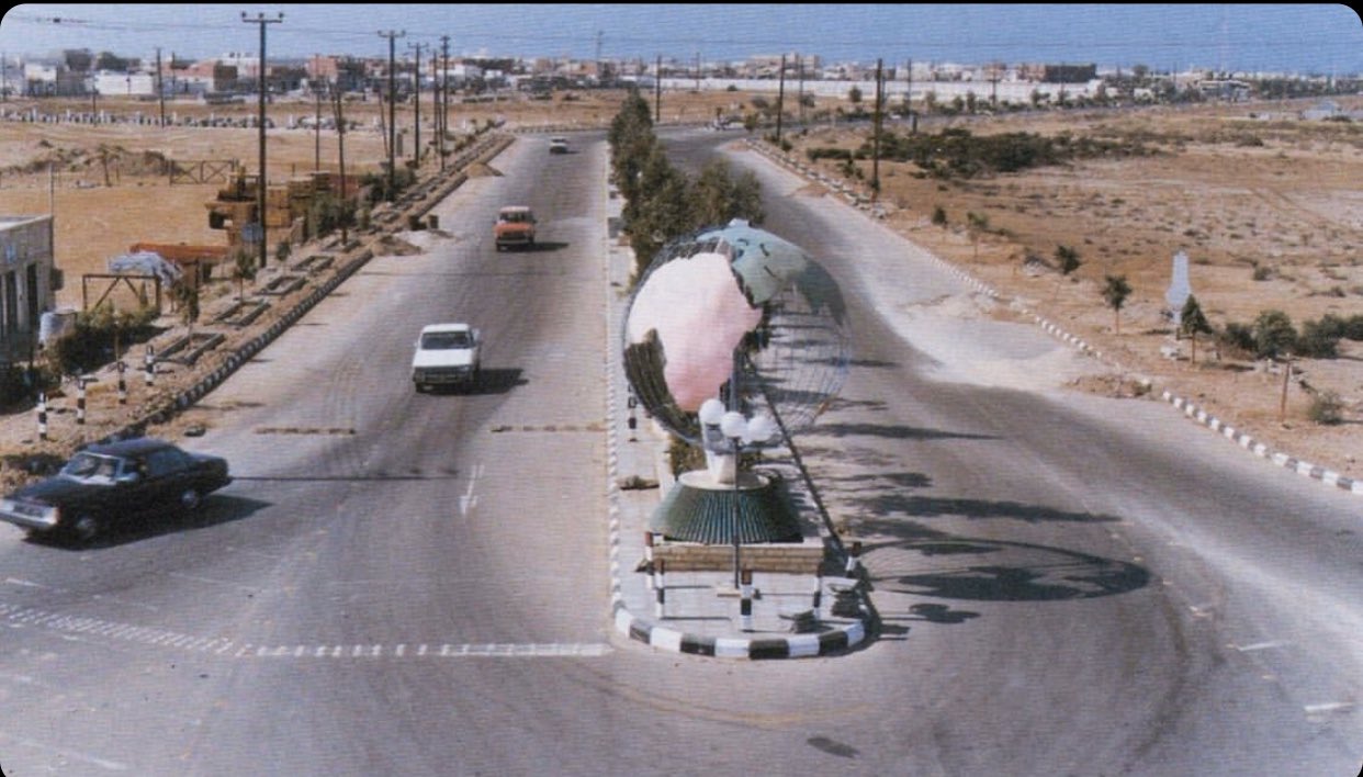 صورة جديد