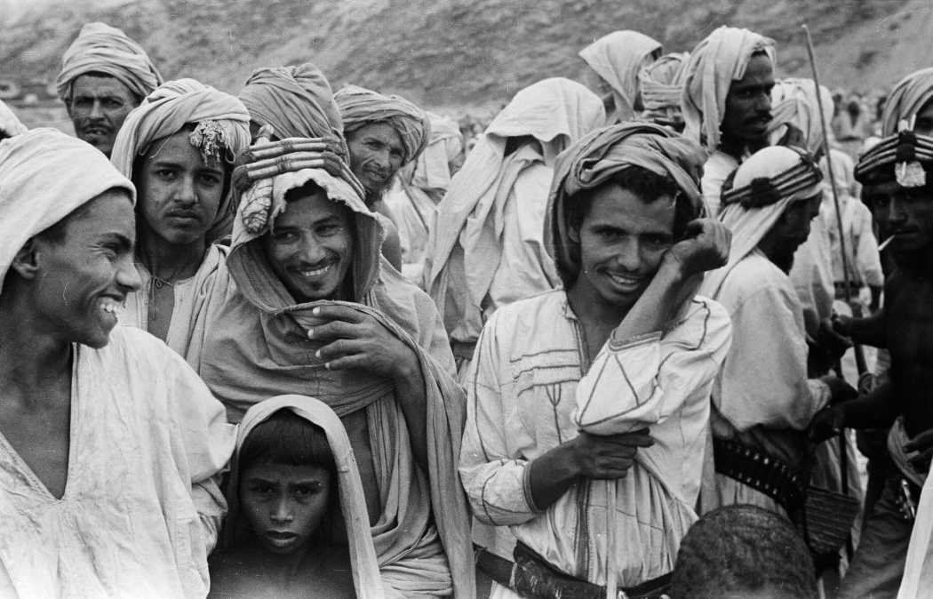 صورة جديد
