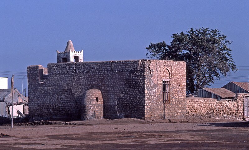 صورة جديدة