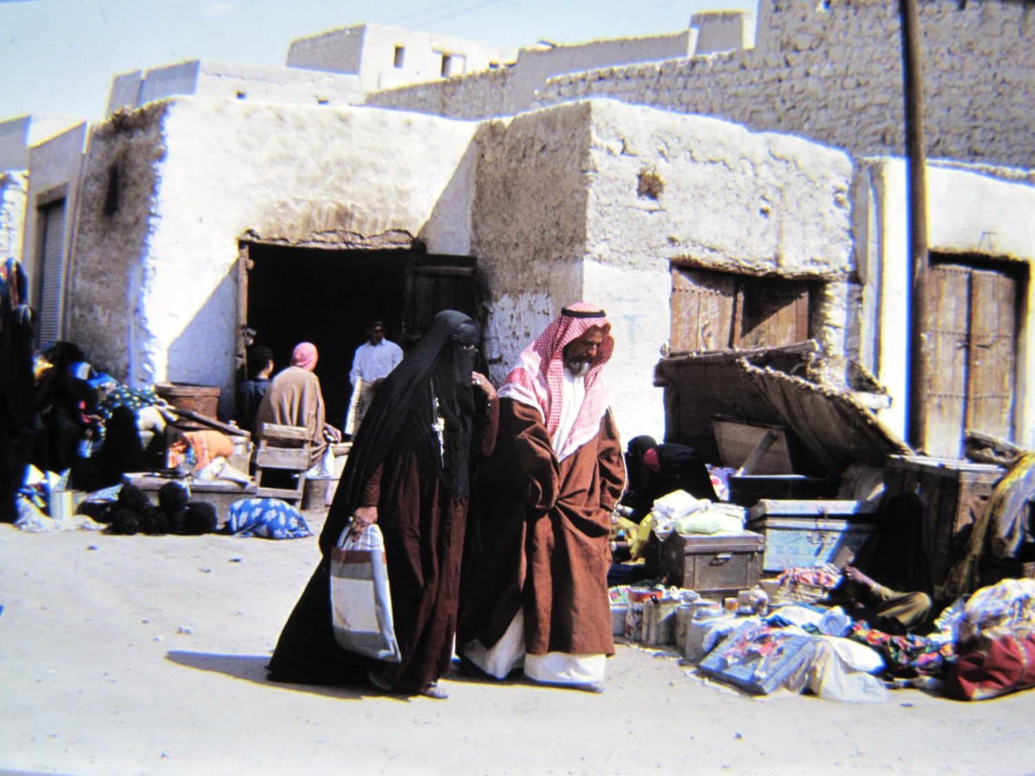 صورة جديد