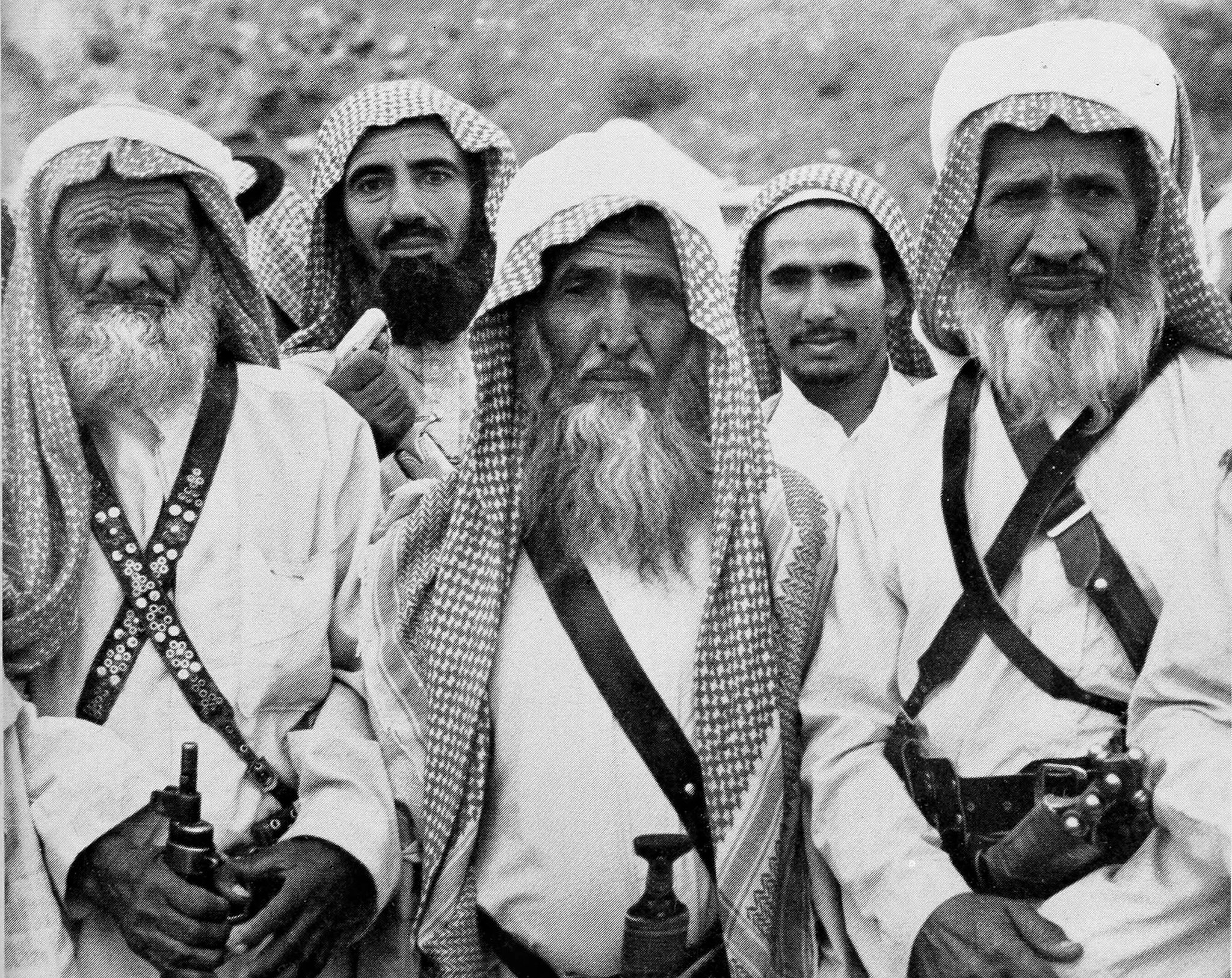 صورة جديد
