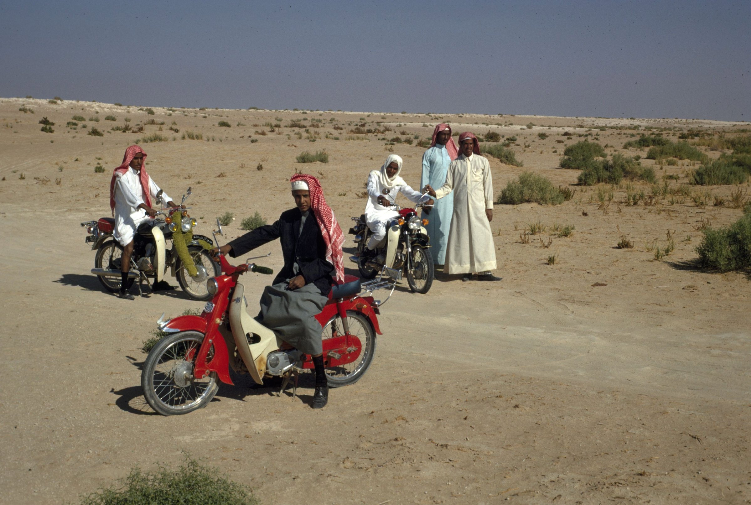 صورة جديدة