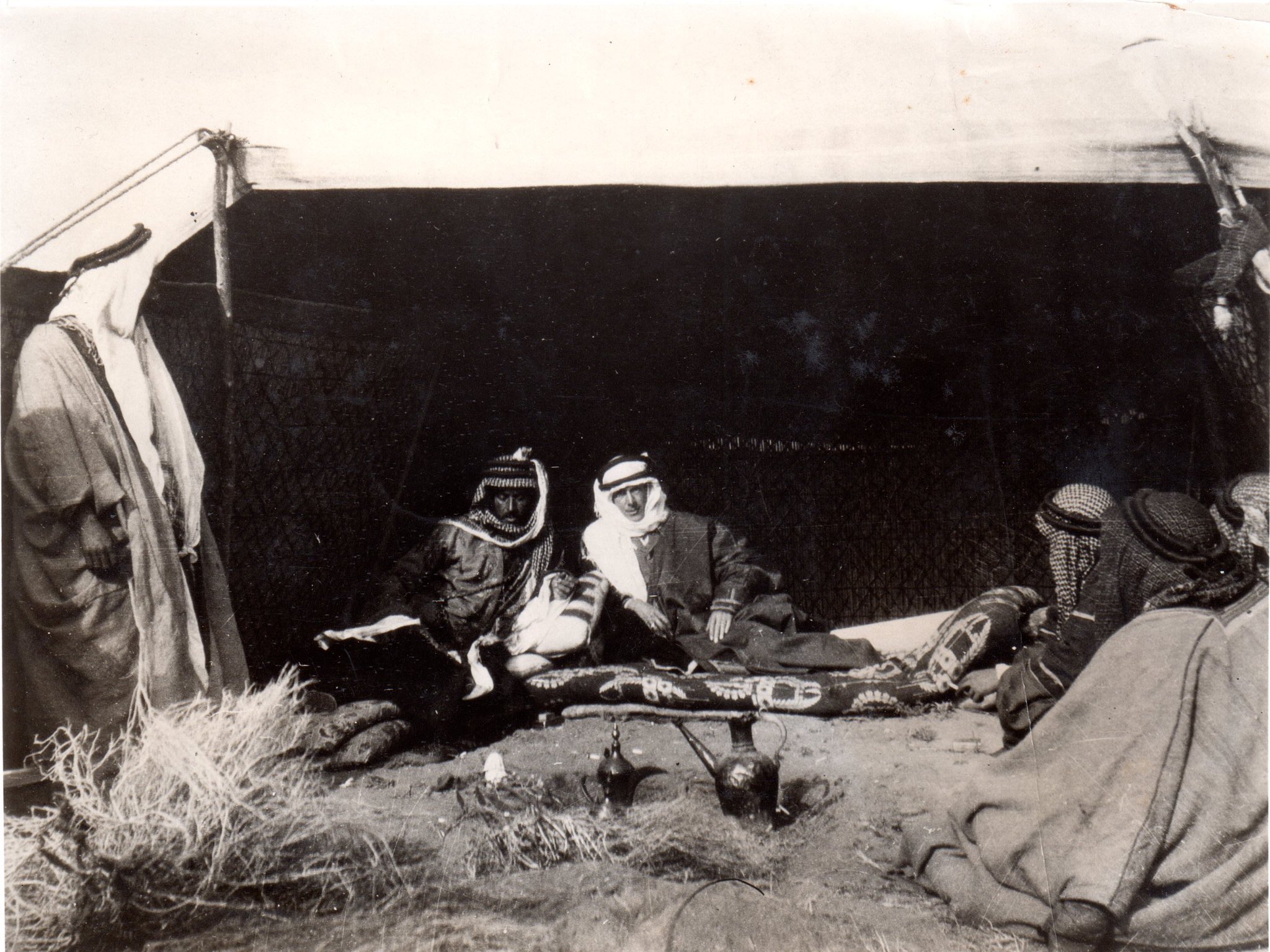 صورة جديد
