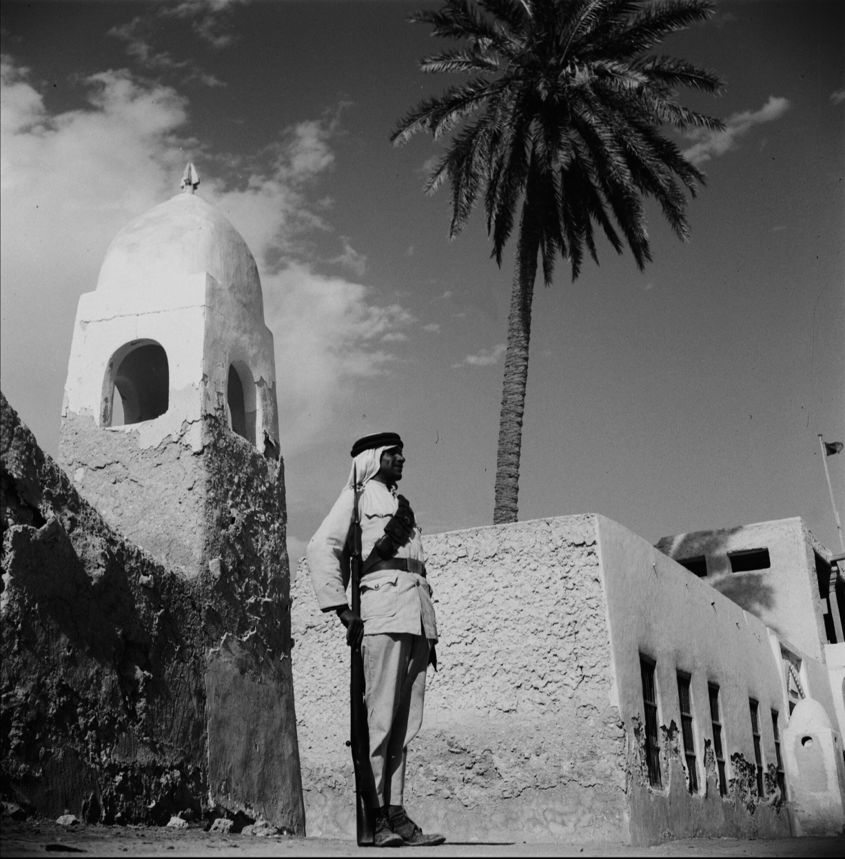 صورة جديدة