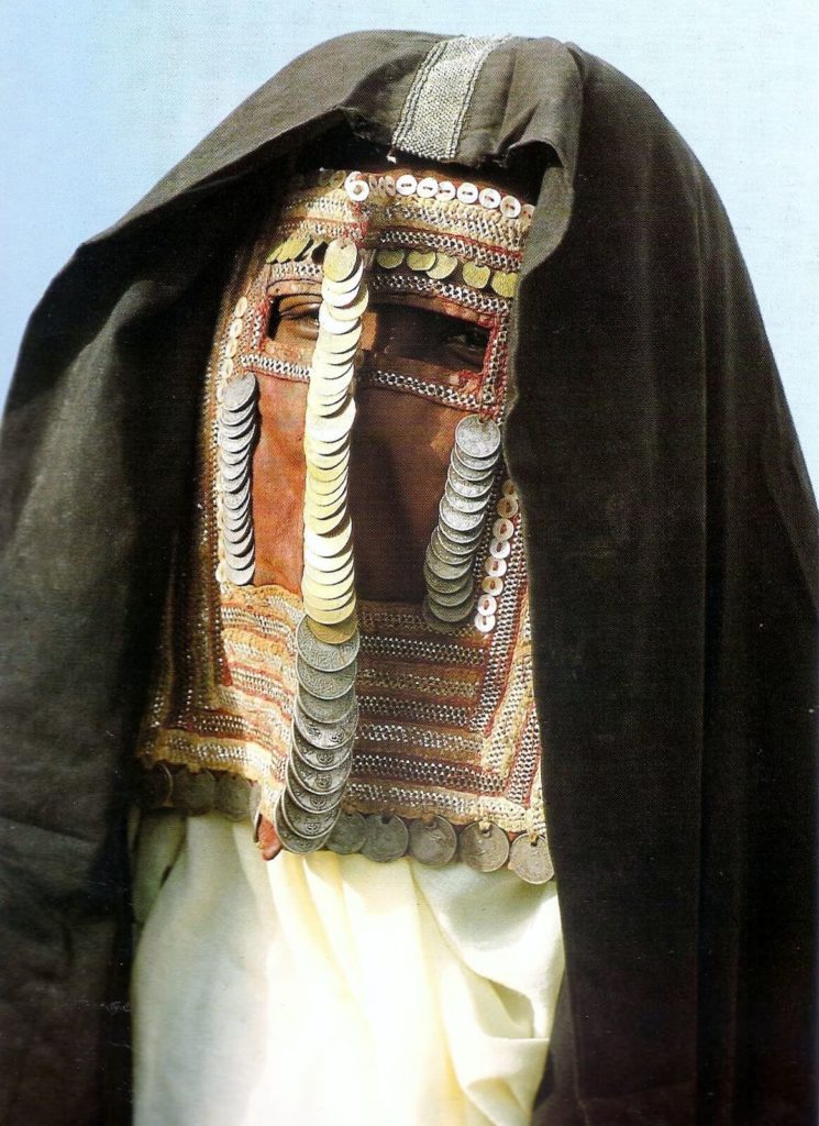 صورة جديدة