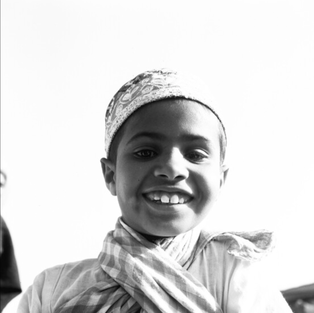 صورة جديدة
